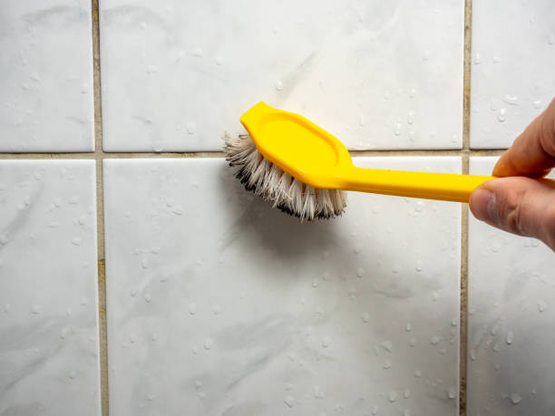 Water Damage Restoration in Buckner, MO